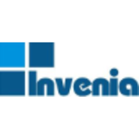 Invenia Technical Computing Corporation
