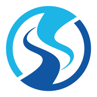 Journey Marketing & Design logo