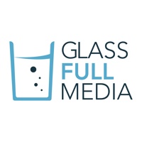 Glassfull Media logo