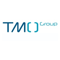 TMO Group