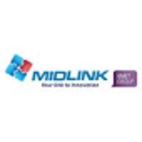 MidLink Computing