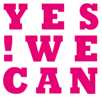 Yes We Can Agency