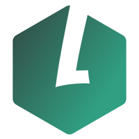 LiftedWP logo