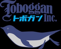 Toboggan Inc.