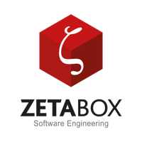 ZETA-BOX