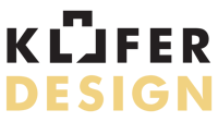 KUFER DESIGN