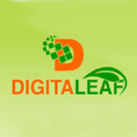 Digileaf