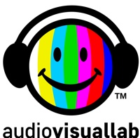 Audio Visual Lab (Pty) ltd