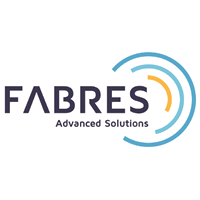 Fabres Sp. z o.o. logo