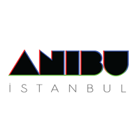 Anibu Animation Studio
