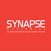 Synapse Worldwide