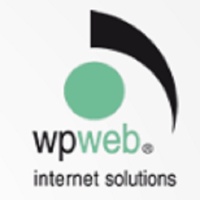 WpWeb
