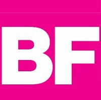 Brand Films GmbH