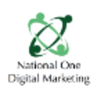 National One Digital Marketing