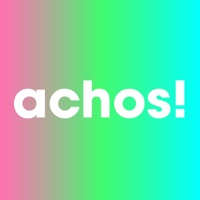 achos!