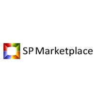 SP Marketplace logo