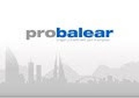 Probalear Diseño Web S.L.