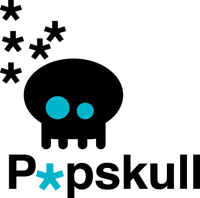 Popskull