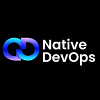 Native DevOps logo