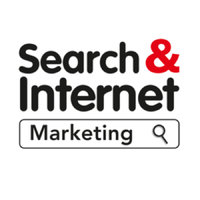 Search &amp; Internet Marketing