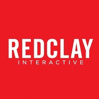 Red Clay Interactive logo