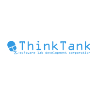 Think Tank Software Development Lab Corp.