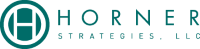 Horner Strategies, LLC
