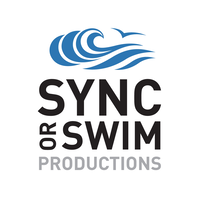 Sync or Swim Productions