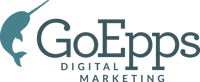 GoEpps
