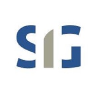 Software Improvement Group