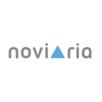 Noviaria logo