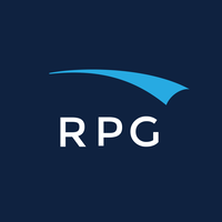 Res Publica Group logo