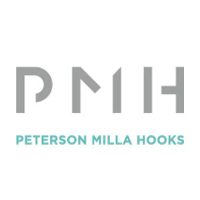 PMH