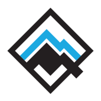 Frozen Mountain Software logo