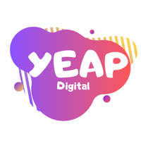 Yeap Digital