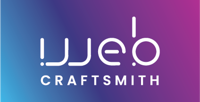 Web Craftsmith logo