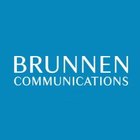 Brunnen Communications logo