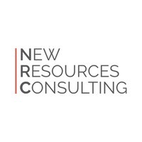 New Resources Consulting logo