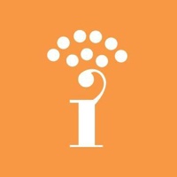 Influence Central logo