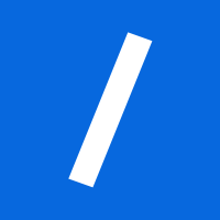 Stockholm/Sweden Web Solutions