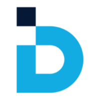 Burstware logo