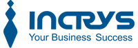 InCrys