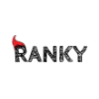 Ranky