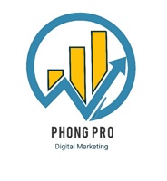 Dịch Vụ Seo Top Google Map Phong Pro logo