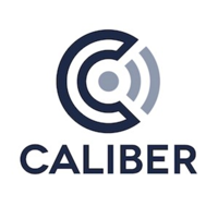 Caliber Corporate Advisers logo