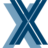 CMO Exponential logo