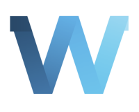 Wirebox Ltd logo