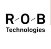 ROB Technologies AG logo