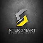 Inter Smart IT Solutions