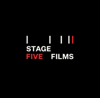 Stage Five Films